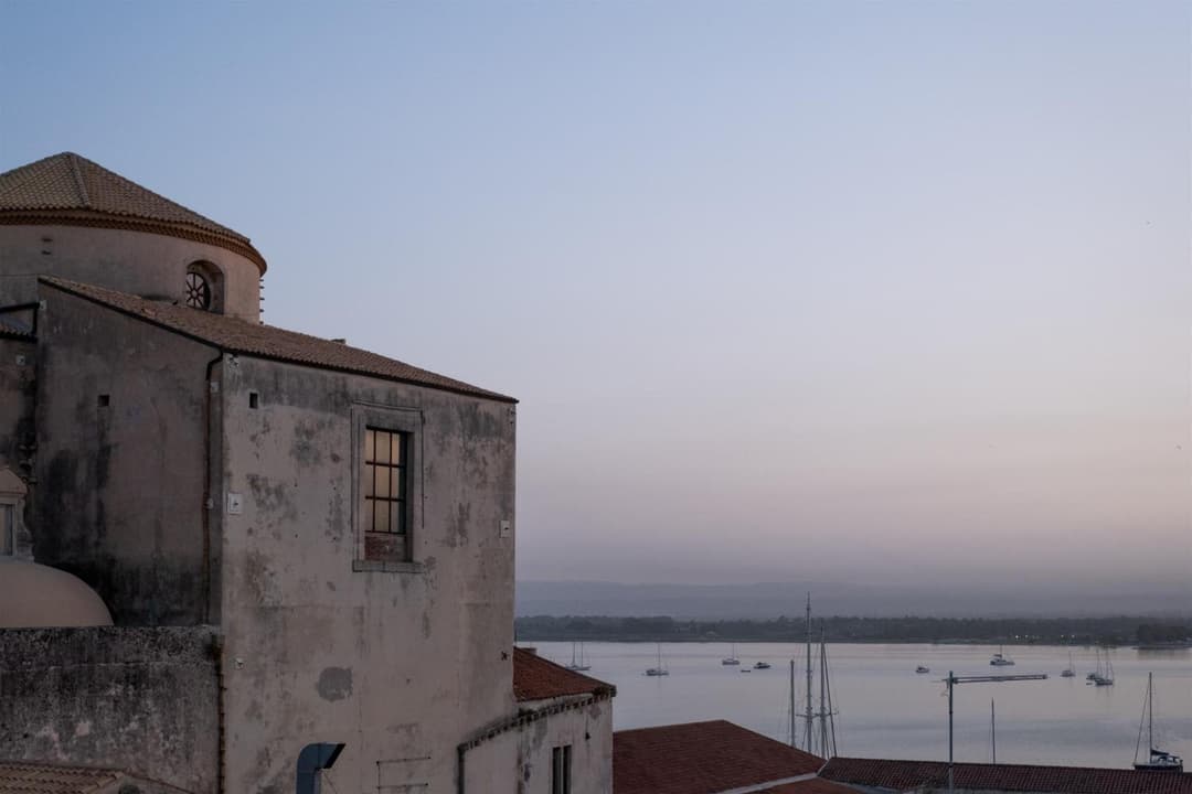 Palazzo Gilistro — photo 1 of 1