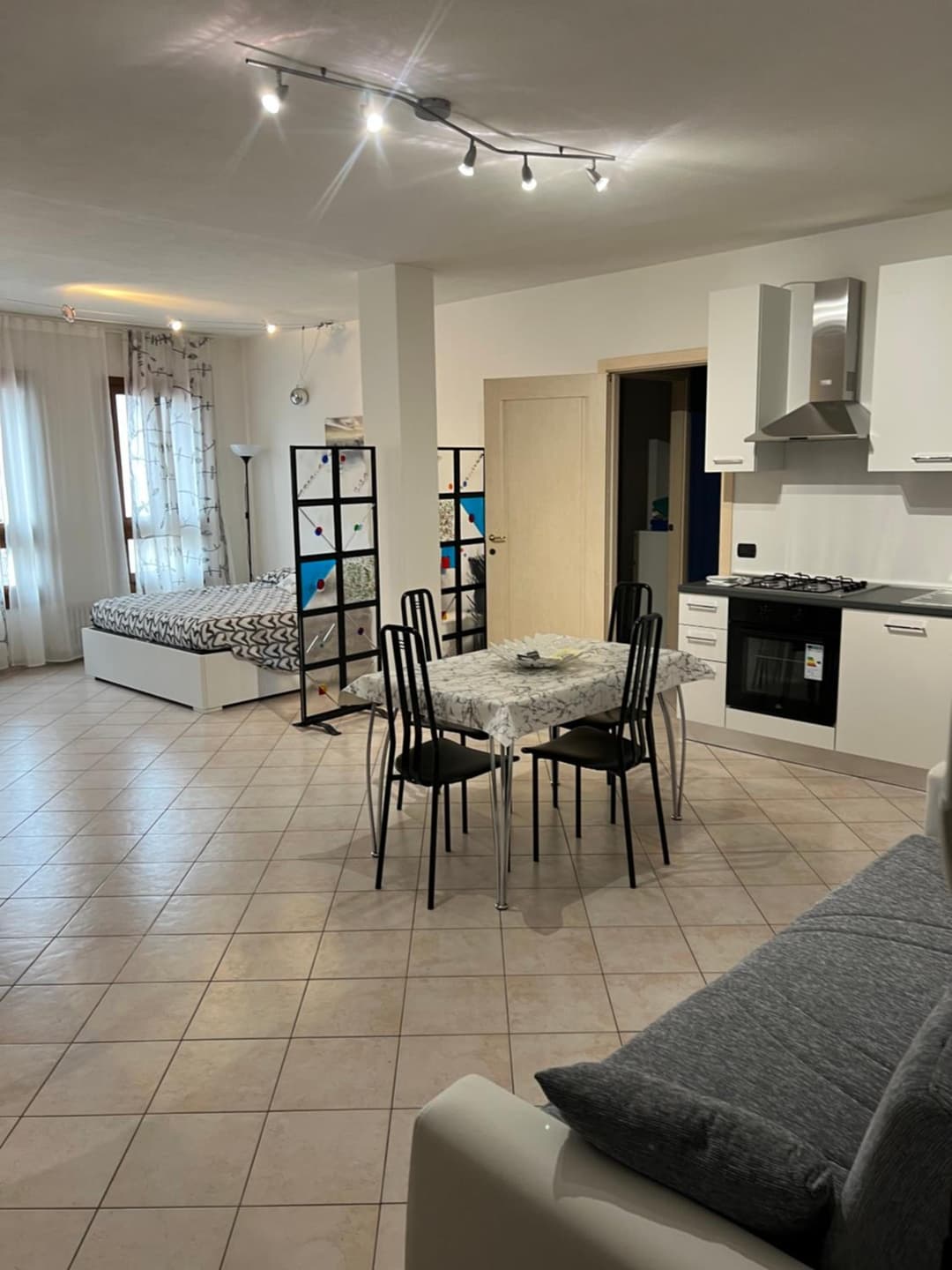 Patrizia Apartement — photo 1 of 1