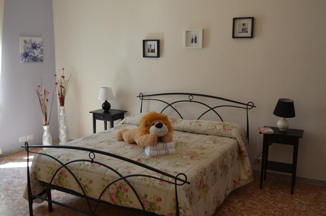Holiday home Zia Gina — photo 1 of 1