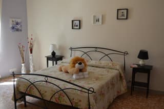 Holiday home Zia Gina