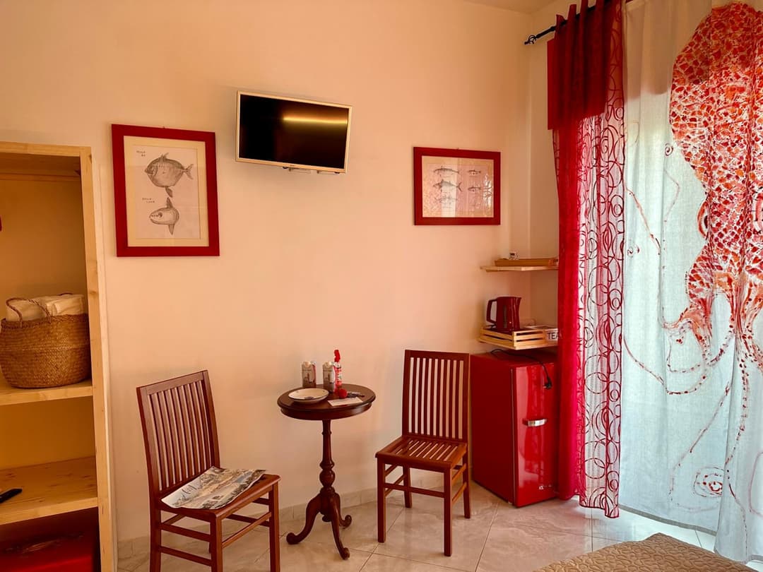 Casa del Palombaro — photo 1 of 26