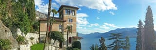Villa Monti