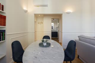 Luxury San Niccolò by Mmega