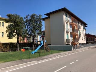 Appartamento Bianco - Peschiera del Garda