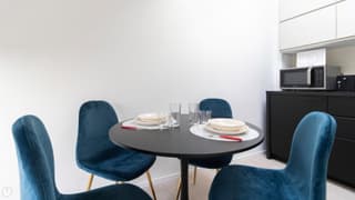 Italianway Easy - Settala 51