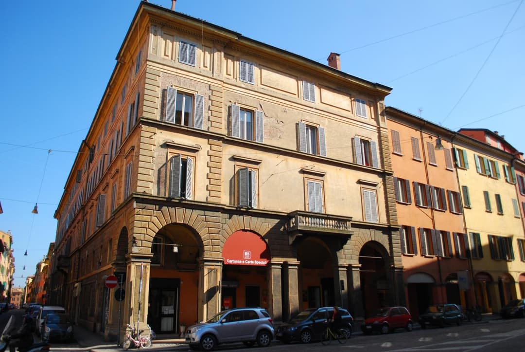 Antica Residenza D'Azeglio Room&Breakfast di Charme — photo 1 of 1