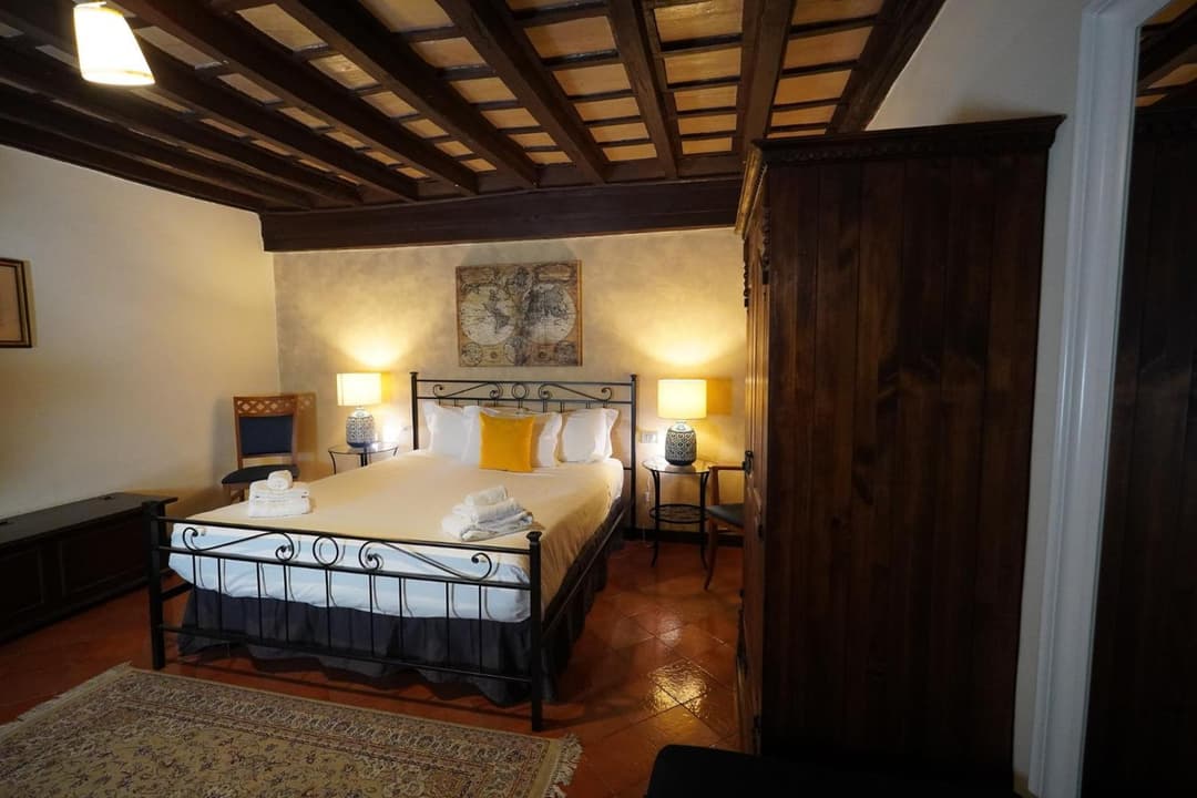 MGPgroup Rome Center Hot Spot — photo 1 of 1