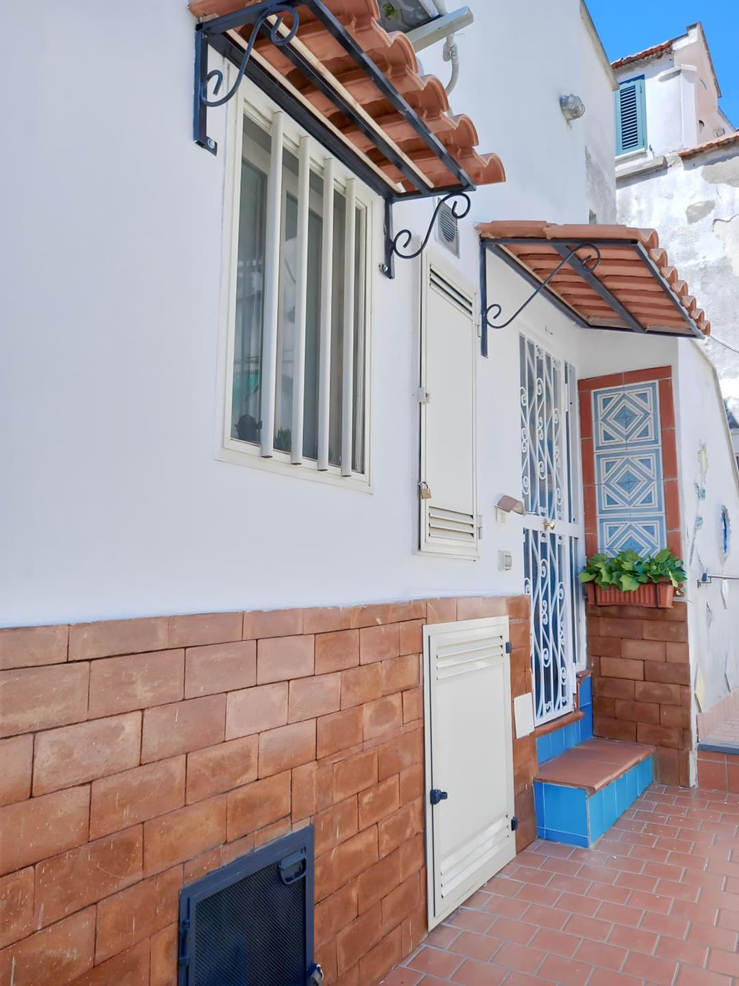 Casa vacanze da Anna — photo 1 of 1