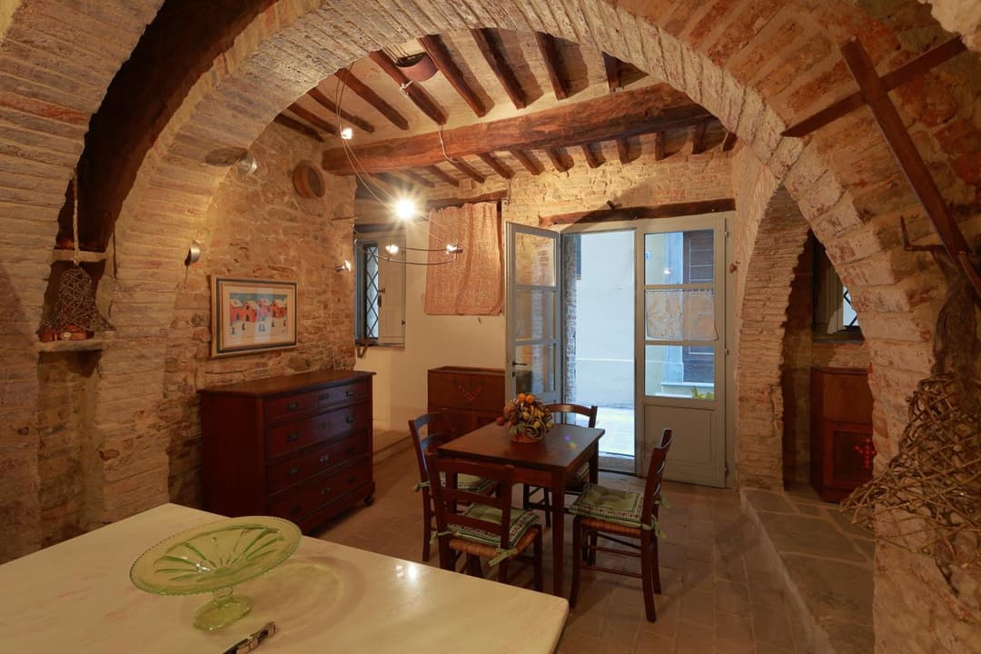 La Casina Del Lillotatini — photo 1 of 1
