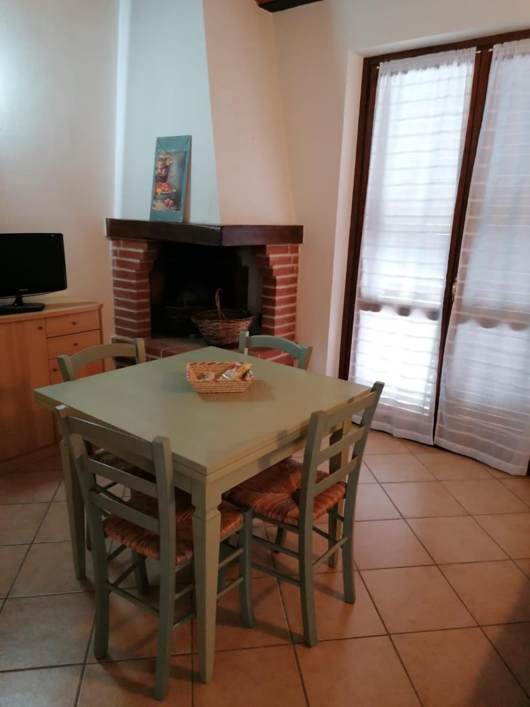 Il Casale di Luna — photo 1 of 1