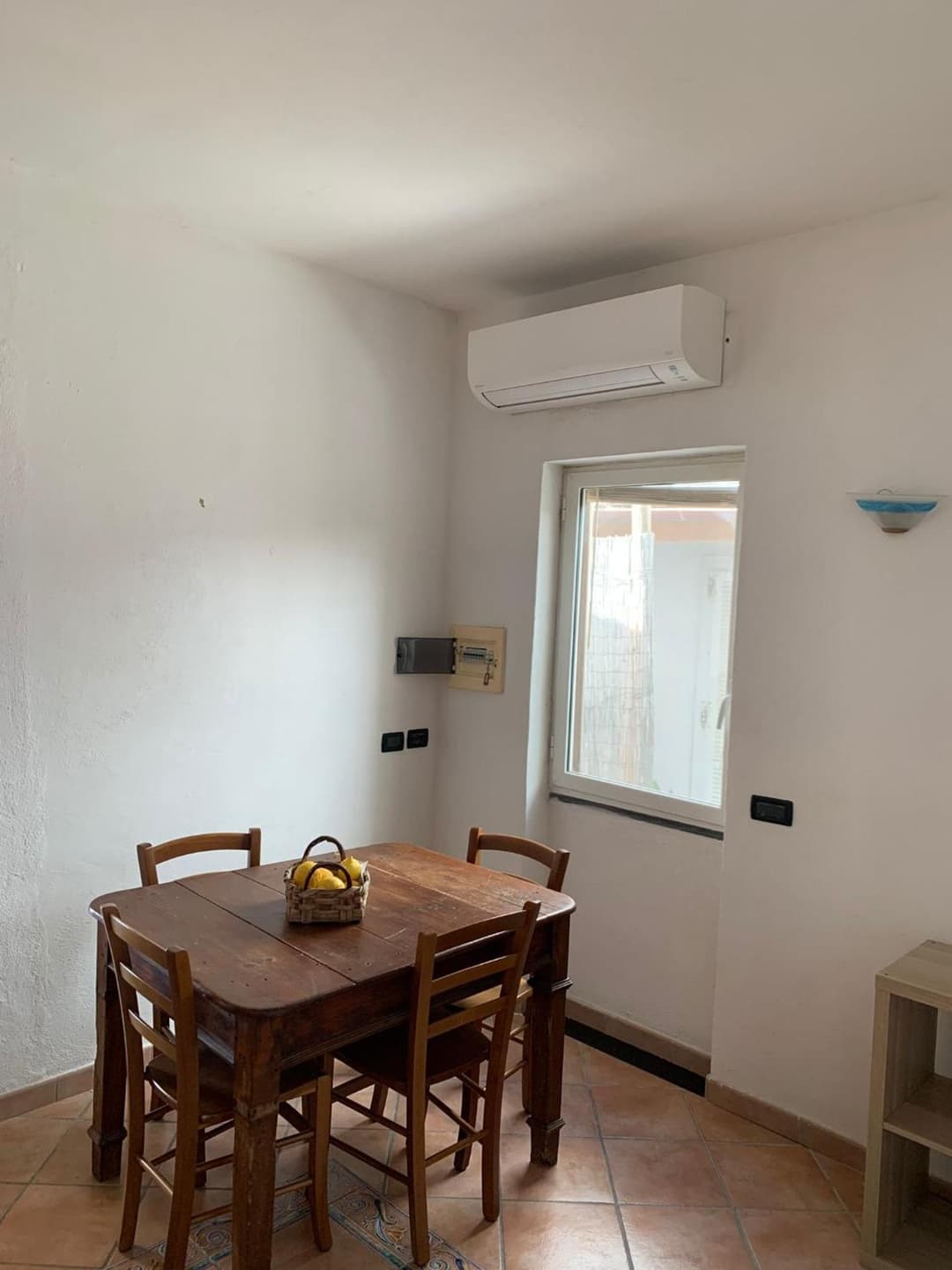 Casa vacanze Nausicaa — photo 1 of 1