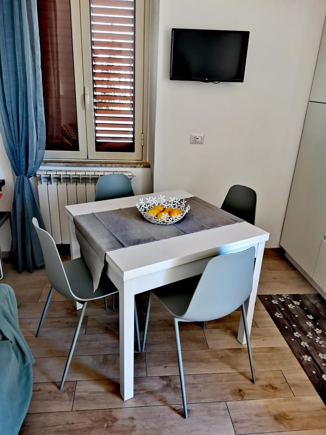 La Cartolina Apartment — photo 1 of 1