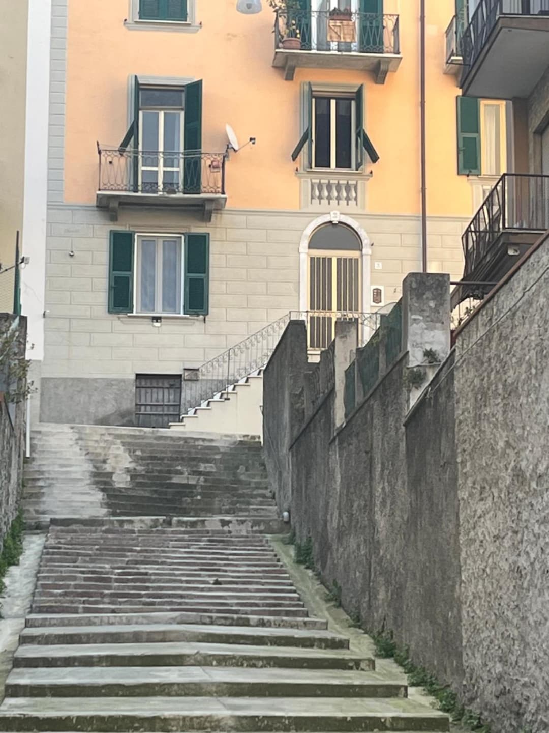 IN via venti — photo 1 of 1