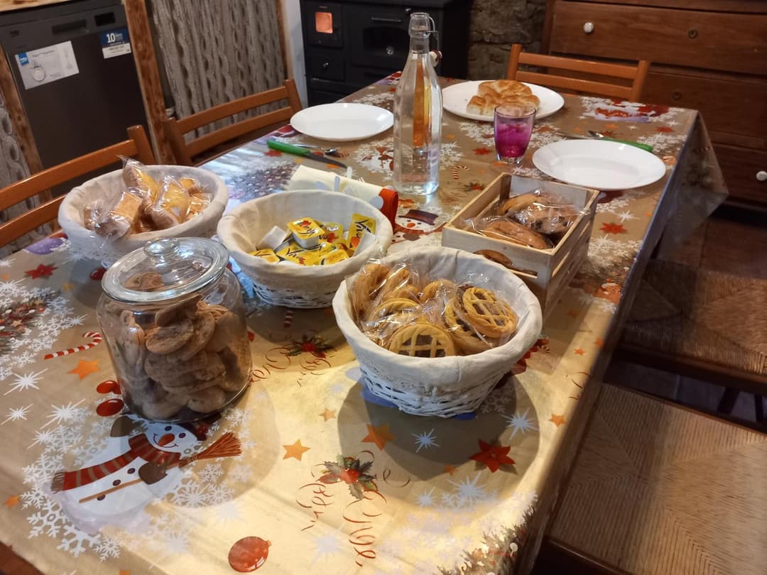 A Casa Di Gaia — photo 1 of 1