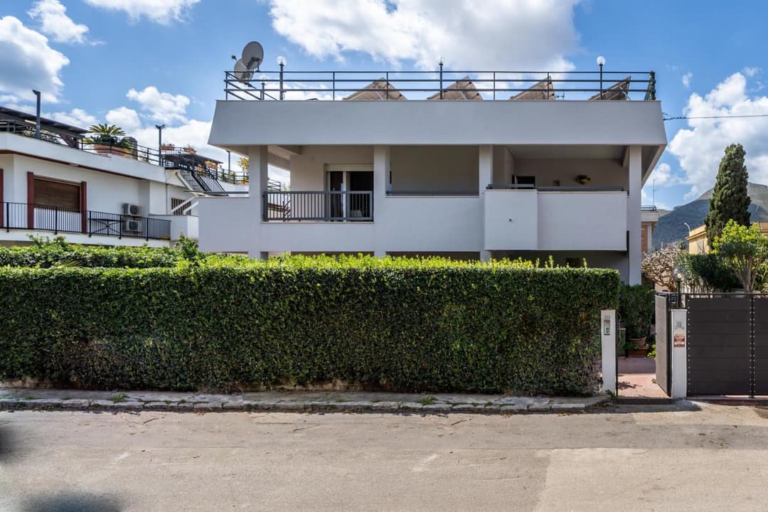 La Maison De Provence - MONDELLO — photo 1 of 1