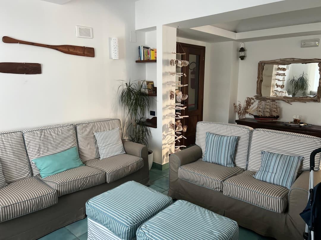 B&B Residence Eco Del Mare — photo 1 of 1