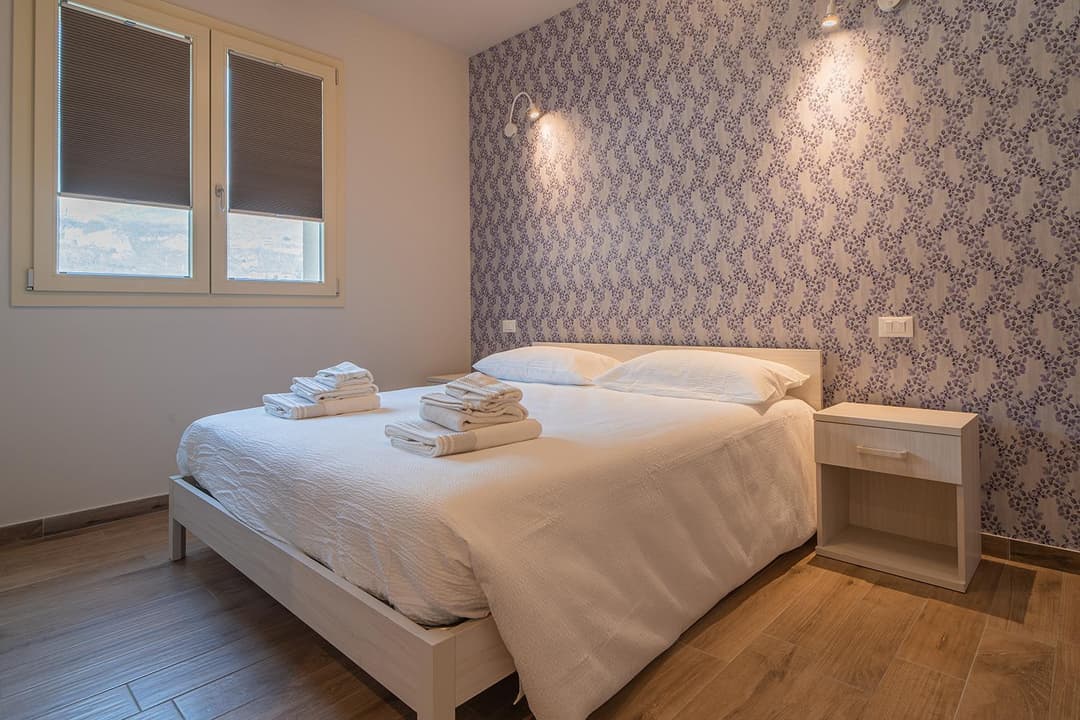Le Alpi bed&living — photo 1 of 1