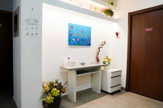 Anthea BB Napoli