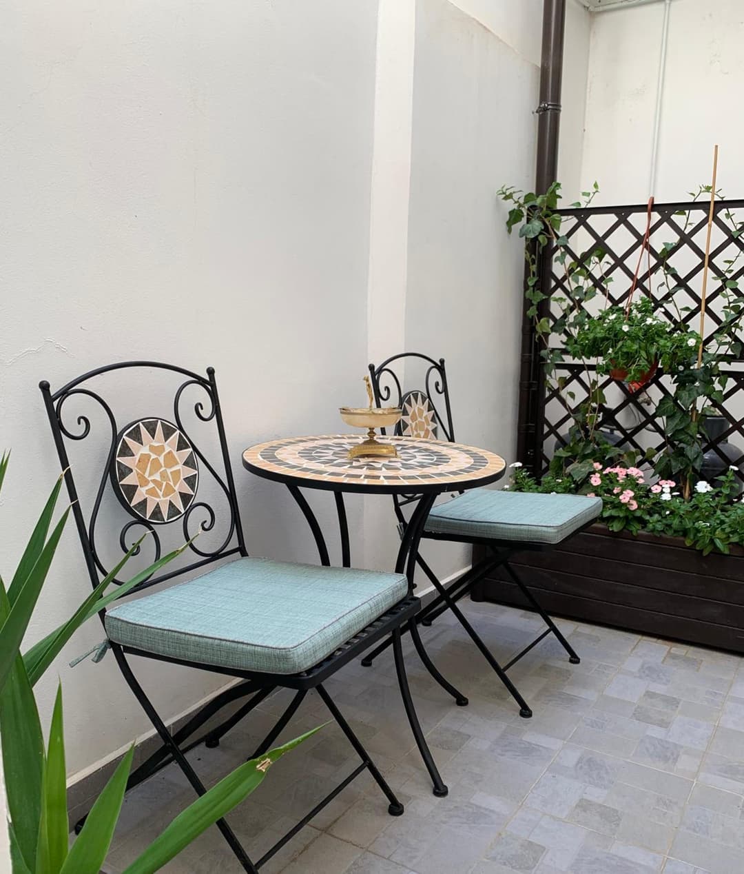 Casa mia bella — photo 1 of 1