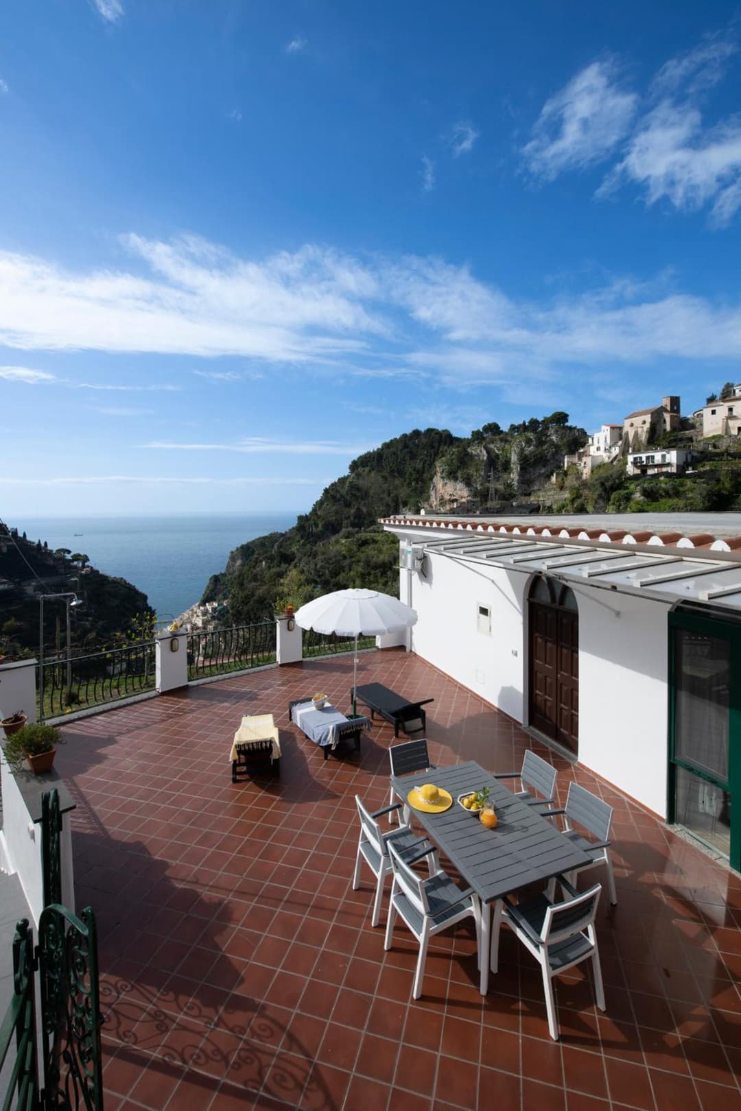 Casa Fiore — photo 1 of 1