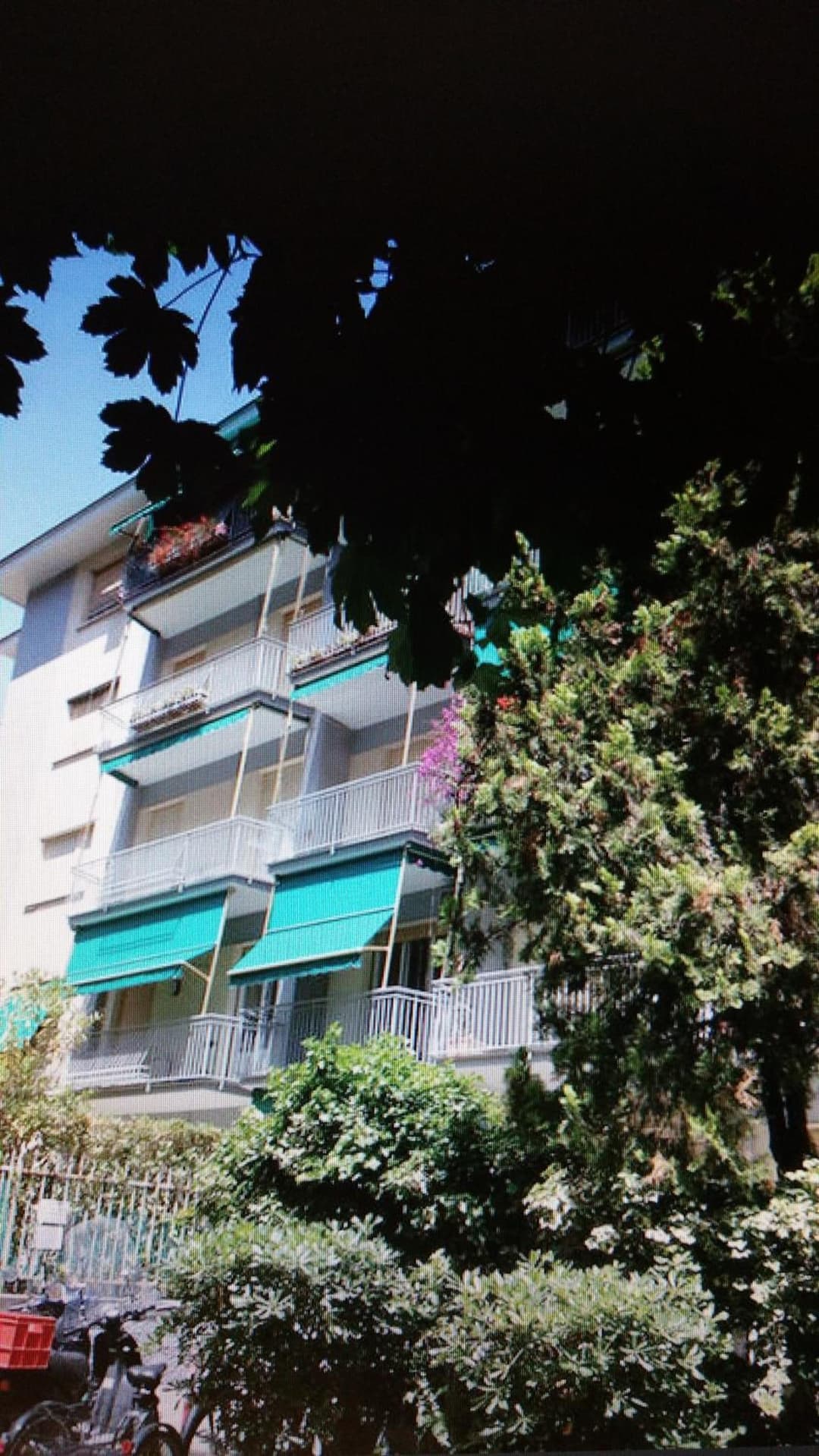 Holiday Home Santa Margherita Ligure — photo 1 of 1