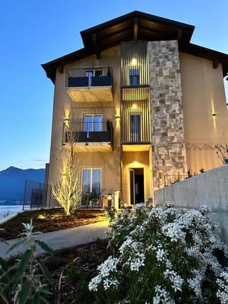 Villa Clementina Boutique Hotel