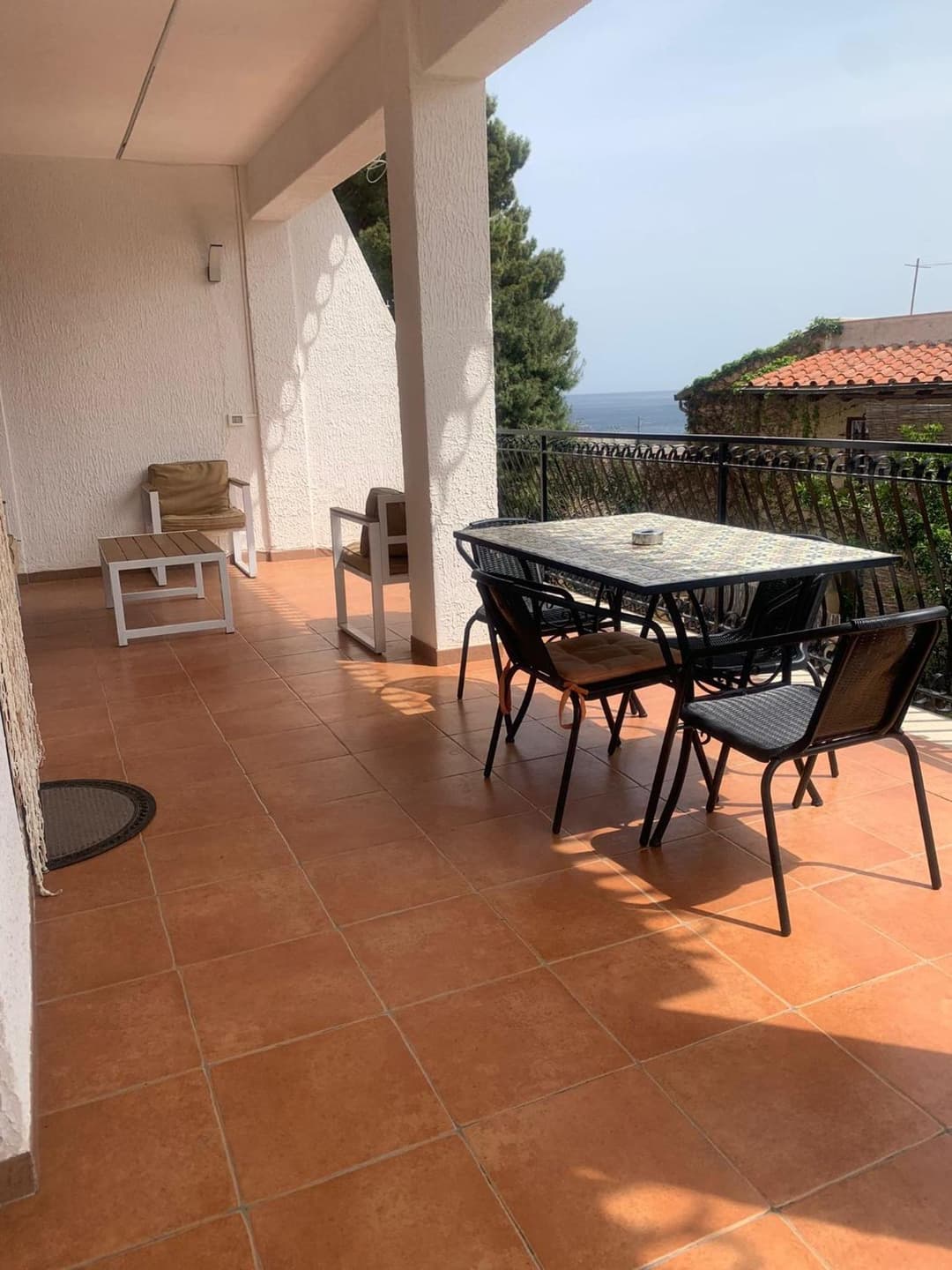 Elite Residence Mondello — photo 1 of 1