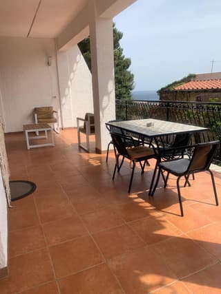 Elite Residence Mondello