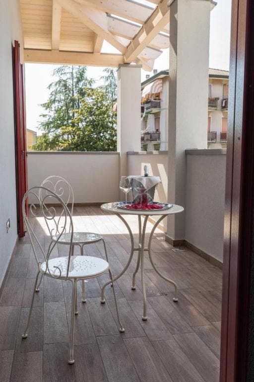 Venice Airport Villa Erica 1 — photo 1 of 1