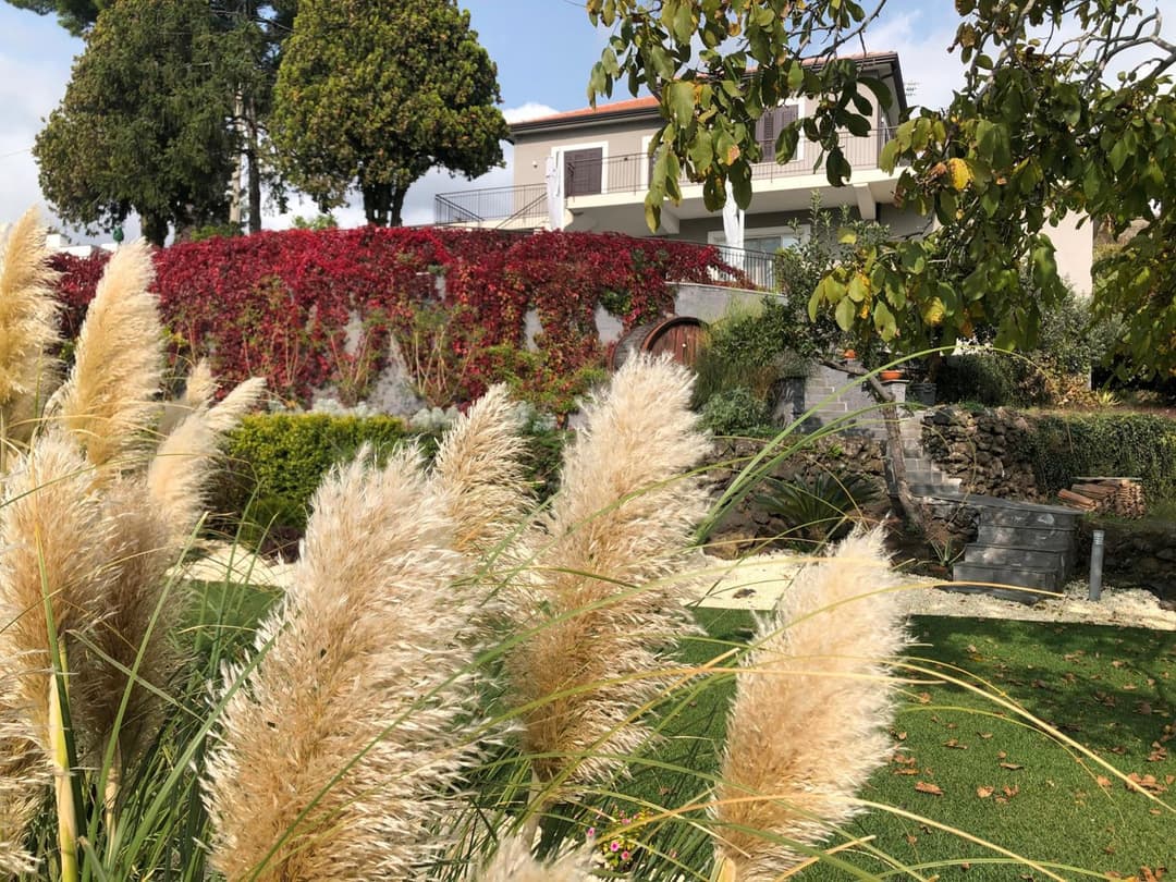 Casa di Sara — photo 1 of 1