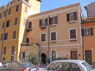Sofia Courtyard Apartment alla VII Coorte