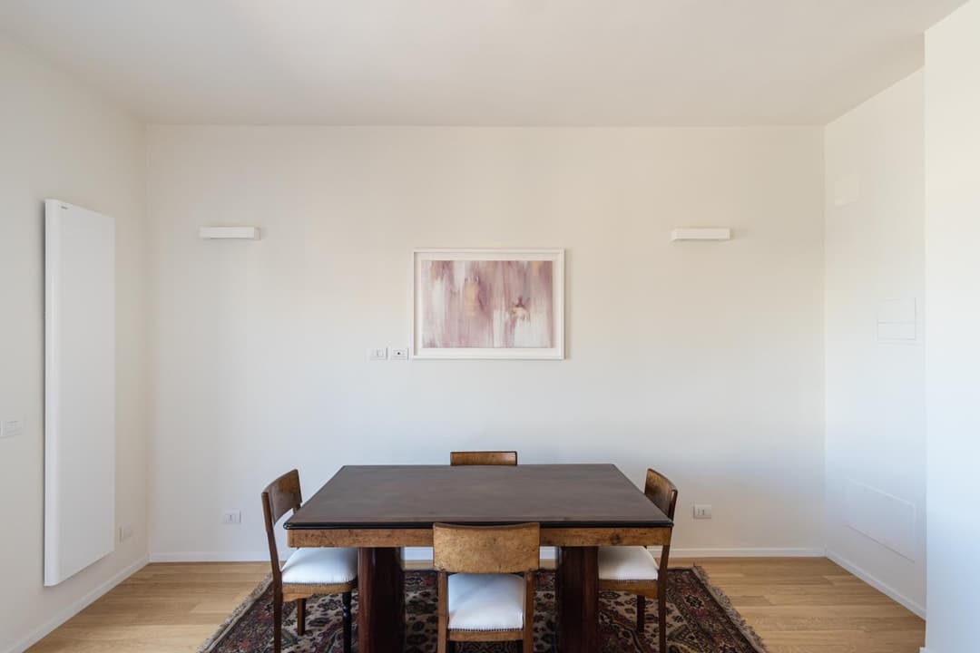 Argiro Luxury — photo 1 of 1