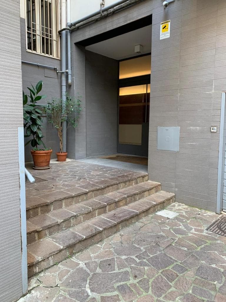 da ARMIDA VIP Flat — photo 1 of 1