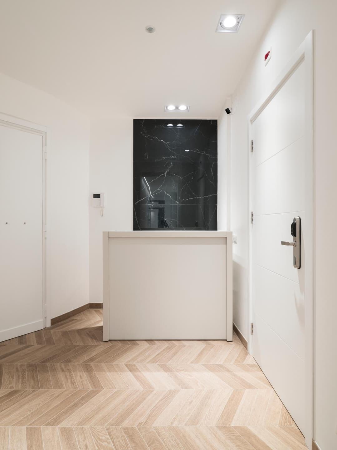 Savoia Rooms Roma — photo 1 of 1
