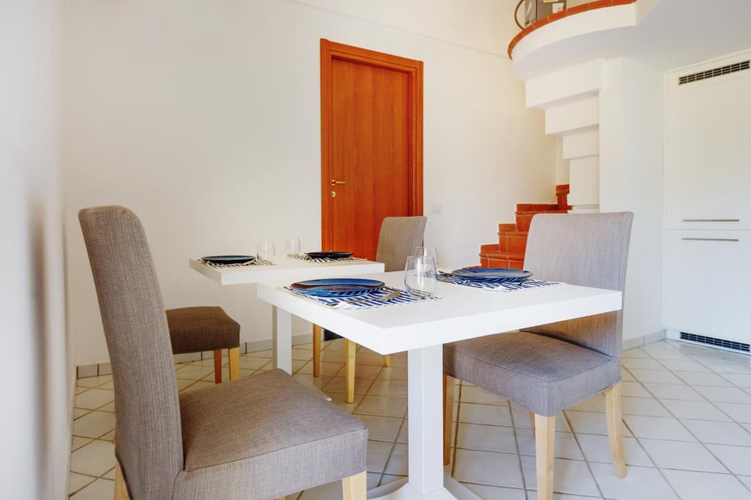 Casa Assunta B&B — photo 1 of 1