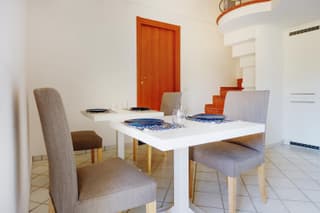 Casa Assunta B&B