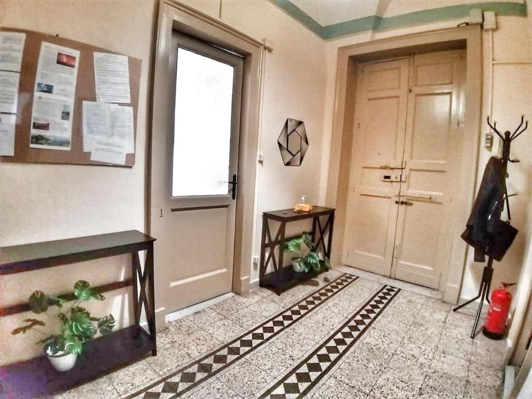 Casa Antonella — photo 1 of 1