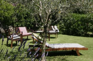 Casa Nobile