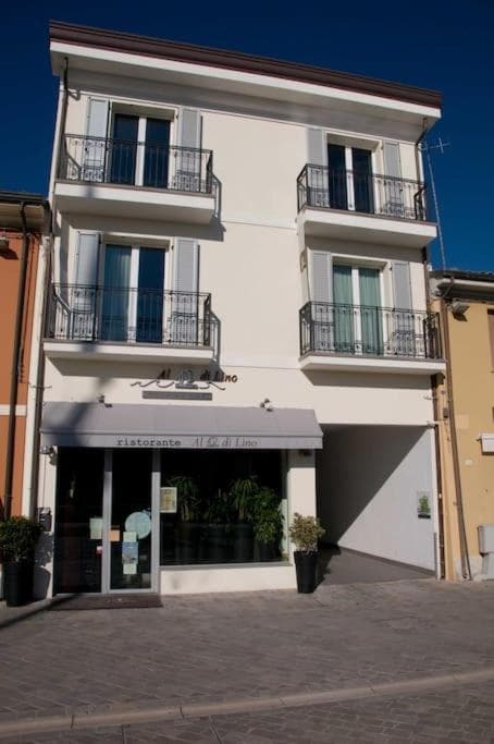 CasaDodici — photo 1 of 130