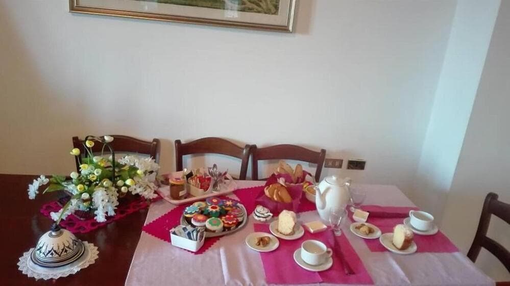 Agriturismo Ai Monaci — photo 1 of 1