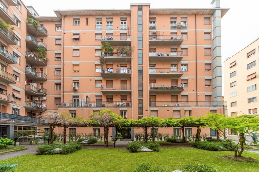 HouSmart Milazzo 5 — photo 1 of 1