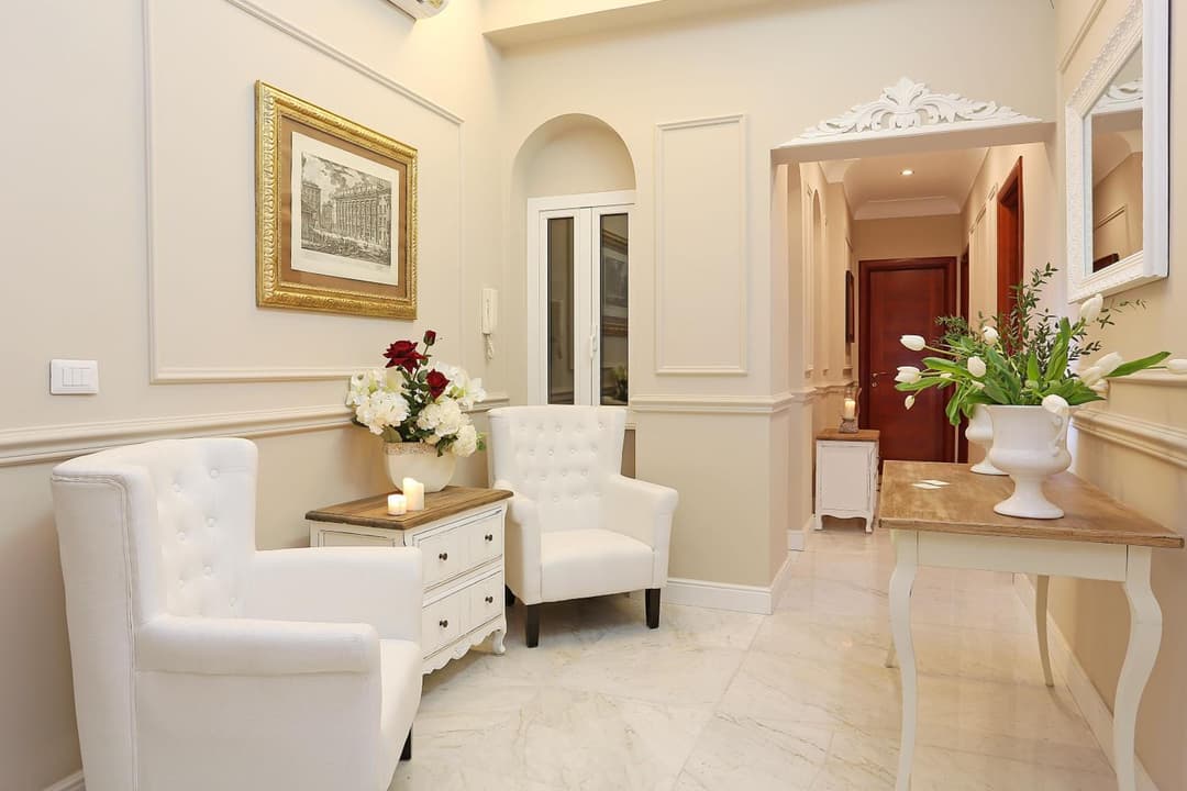 Daplace - Arena House — photo 1 of 1