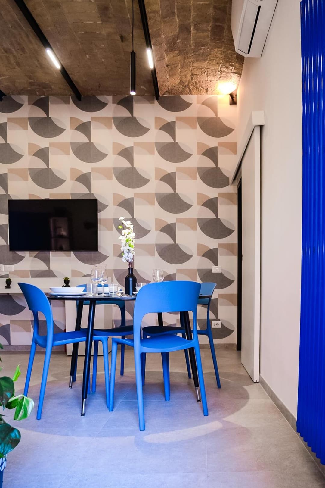 Lele Rooms Termini — photo 1 of 1