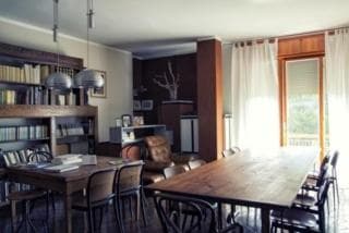 B&B Casa Mancini — photo 1 of 1