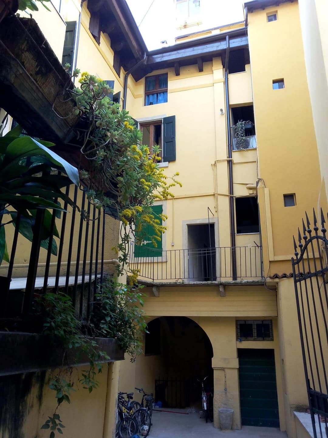 Ai Gabbiani — photo 1 of 31