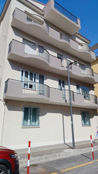 Cà Sottomarina gli Appartamenti in Centro by ApartSuite