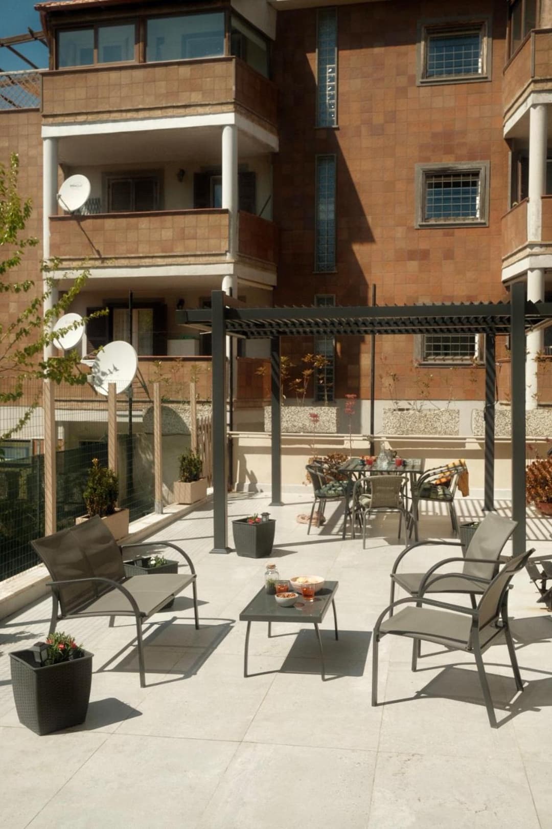 Casa Pierina — photo 1 of 1