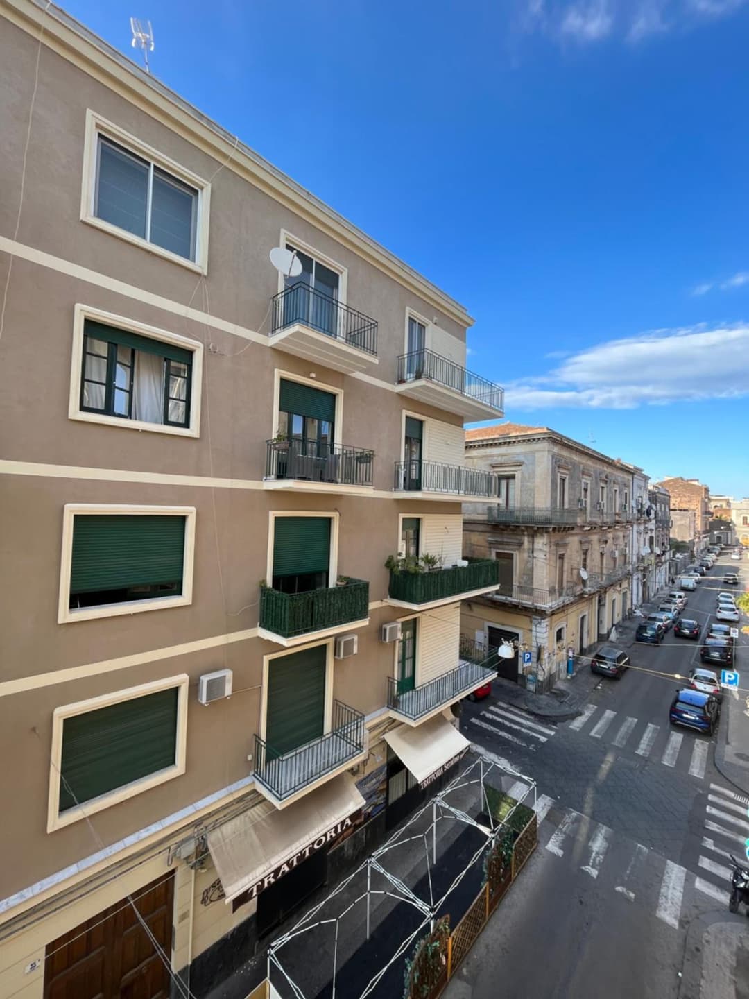 A casa di Pippo — photo 1 of 1