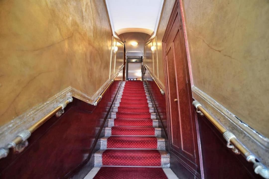 Al Massimo Piacere — photo 1 of 1