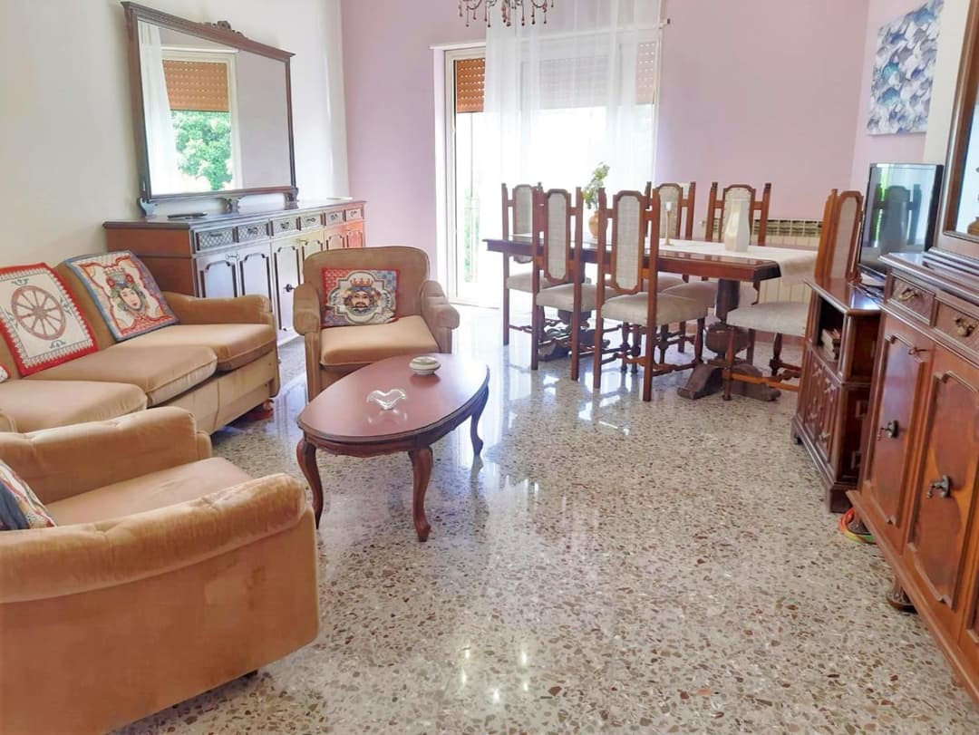 casa dei Mori — photo 1 of 1